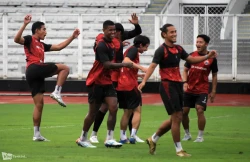 OT Persija_Persija vs Persijap_Foto MAK (186)