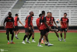 OT Persija_Persija vs Persijap_Foto MAK (194)