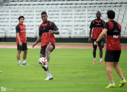 OT Persija_Persija vs Persijap_Foto MAK (220)