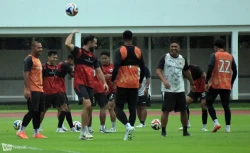 OT Persija_Persija vs Persijap_Foto MAK (26)