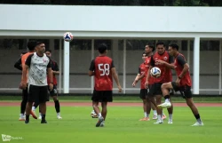 OT Persija_Persija vs Persijap_Foto MAK (30)