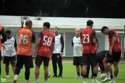 OT Persija_Persija vs Persijap_Foto MAK (74)