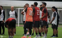 OT Persija_Persija vs Persijap_Foto MAK (78)