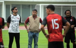 OT Persija_Persija vs Persijap_Foto MAK (83)