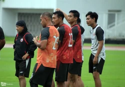 OT Persija_Persija vs Persijap_Foto MAK (88)