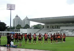 OT Persija_Persija vs Persijap_Foto MAK (99)