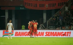 Persija vs Madura United FC_Foto MAK (275)