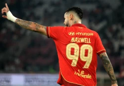 Persija vs Madura United FC_Foto MAK (329)
