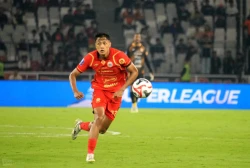 Persija vs Madura United FC_Foto MAK (405)