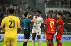 Persija vs Madura United FC_Foto MAK (453)