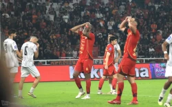 Persija vs Madura United FC_Foto MAK (549)