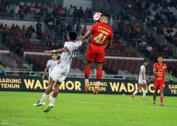 Persija vs Madura United FC_Foto MAK (563)