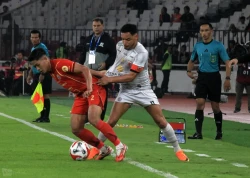 Persija vs Madura United FC_Foto MAK (68)
