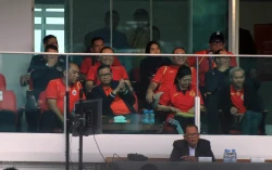 Persija vs Persijap_Foto MAK (1)
