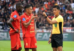 Persija vs Persijap_Foto MAK (10)