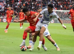 Persija vs Persijap_Foto MAK (11)