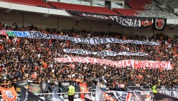 Persija vs Persijap_Foto MAK (12)