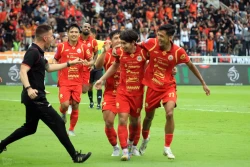 Persija vs Persijap_Foto MAK (13)