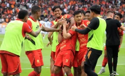 Persija vs Persijap_Foto MAK (14)