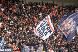 Persija vs Persijap_Foto MAK (15)