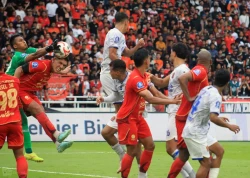 Persija vs Persijap_Foto MAK (16)