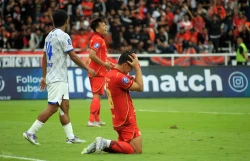 Persija vs Persijap_Foto MAK (17)
