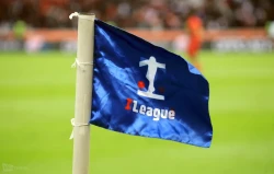 Persija vs Persijap_Foto MAK (18)