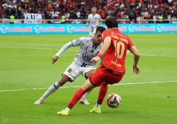 Persija vs Persijap_Foto MAK (19)