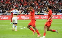 Persija vs Persijap_Foto MAK (20)