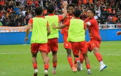 Persija vs Persijap_Foto MAK (21)