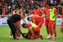Persija vs Persijap_Foto MAK (23)