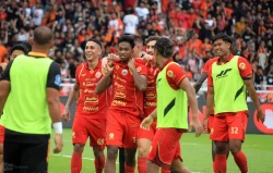 Persija vs Persijap_Foto MAK (24)
