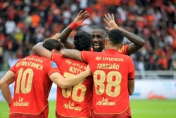 Persija vs Persijap_Foto MAK (26)