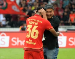 Persija vs Persijap_Foto MAK (27)