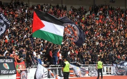 Persija vs Persijap_Foto MAK (28)