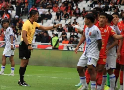 Persija vs Persijap_Foto MAK (4)