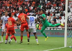 Persija vs Persijap_Foto MAK (5)
