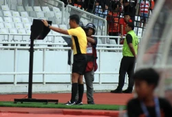 Persija vs Persijap_Foto MAK (6)