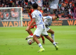 Persija vs Persijap_Foto MAK (7)