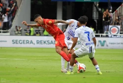 Persija vs Persijap_Foto MAK (8)