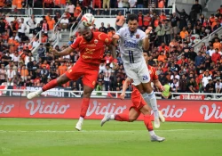 Persija vs Persijap_Foto MAK (9)