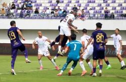 Persita vs Borneo FC_Foto MAK (10)