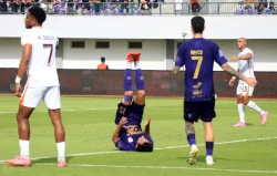 Persita vs Borneo FC_Foto MAK (11)