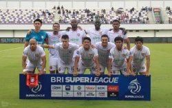 Persita vs Borneo FC_Foto MAK (2)