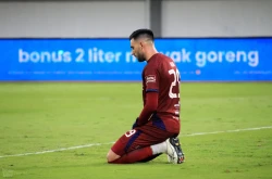 Persita vs Borneo FC_Foto MAK (22)