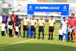 Persita vs Madura United FC_Foto MAK (1)