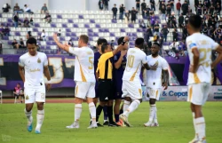 Persita vs Madura United FC_Foto MAK (11)