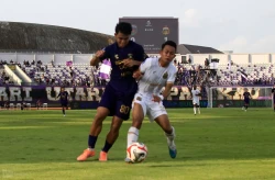 Persita vs Madura United FC_Foto MAK (12)