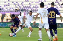 Persita vs Madura United FC_Foto MAK (13)