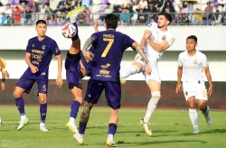 Persita vs Madura United FC_Foto MAK (15)